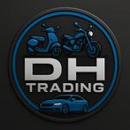 Inkoop verkoop monteur, Eén persoon