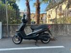Piaggio skipper lxt 150cc  125cc 180cc, Bedrijf, Scooter