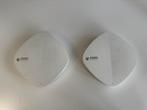 wifi 6 access point Aerohive / Extreme AP630, Ophalen of Verzenden, Zo goed als nieuw, Extreme Networks