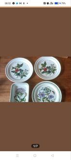Portmeirion servies delen, Ophalen of Verzenden