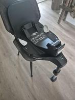 Maxi-Cosi familyfix 360 PRO Base, Ophalen, Gebruikt, Maxi-Cosi, Isofix