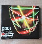 4LYN - Neon, Ophalen of Verzenden, 2000 tot heden, Zo goed als nieuw