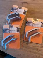 Cando trapleuning houders (3x), Ophalen of Verzenden, Nieuw, Minder dan 2 meter