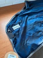 Kavalkade vliegendeken 2x maat 205, Ophalen of Verzenden, Nieuw, Deken