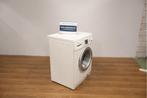 Maxx 6 Wasmachine van Bosch, Witgoed en Apparatuur, Wasmachines, Niet ingevuld, Gebruikt, Niet ingevuld, 1600 toeren of meer