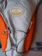 Camelbak, Ophalen, Zo goed als nieuw