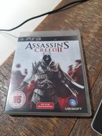 Assassins creed 2, Assassins creed II, Avontuur en Actie, Vanaf 18 jaar, 1 speler, Ophalen of Verzenden