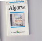 reisgids Algarve, Boeken, Overige merken, Europa, Ophalen of Verzenden, Zo goed als nieuw