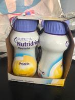 Nutricia Nutridrink., Diversen, Ophalen of Verzenden