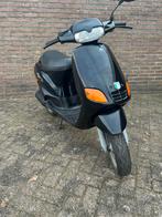 piaggio zip type 3, Ophalen of Verzenden