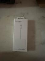 Apple USB-C Digital AV Multiport Adapter, Ophalen of Verzenden, Nieuw, Minder dan 2 meter, HDMI-kabel