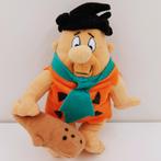 The Flintstones Fred Flintstone Ferrero, Ophalen of Verzenden, Zo goed als nieuw