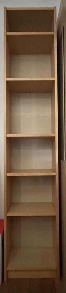 Boekenkast
