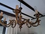 Kroonluchter, Antiek en Kunst, Antiek | Lampen, Ophalen of Verzenden