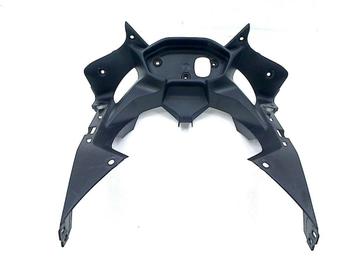 DASHBOARD Honda CBR 500 R 2019-2020 (CBR500RA PC62-KK50) beschikbaar voor biedingen