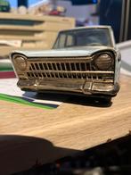 Daiya Blikken Fiat 1800 - Japans fabrikaat, Daiya, Auto, Ophalen of Verzenden, F