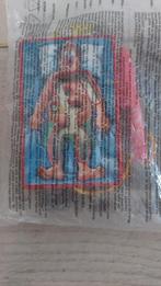 McDonalds Happy Meal Speeltje - Dokter Bibber Nieuw, Ophalen of Verzenden, Nieuw