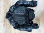 Beschermende Kleding BMX’en en Mountainbiken Maat M, Fietsen en Brommers, Fietsaccessoires | Fietskleding, Gebruikt, Kinderen