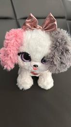 Speelgoed, Ophalen of Verzenden, Zo goed als nieuw, Hond