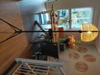 Bruiloft  backdrop / photobooth accessoires, Ophalen, Nieuw, Versiering, Geboorte of Huwelijk