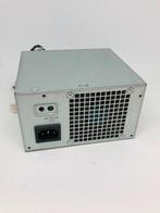 Dell voeding 290w Optilex 3020 7020 9020MT, Gebruikt, ., Ophalen of Verzenden, .