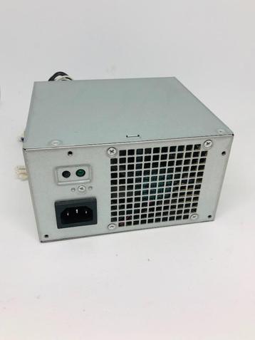 Dell voeding 290w Optilex 3020 7020 9020MT beschikbaar voor biedingen