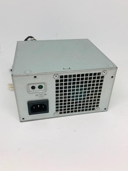 Dell voeding 290w Optilex 3020 7020 9020MT, Computers en Software, Interne voedingen, Gebruikt, Ophalen of Verzenden