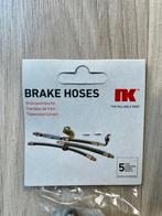 KOOPJE: Remslangen BMW E31, E32, E34 | Nieuw in verpakking!, Ophalen of Verzenden, Nieuw, BMW
