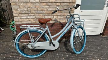 Meisjesfiets Cortina L4 26 inch beschikbaar voor biedingen