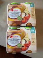 Kruidvat Bio Babyvoeding 8+ maanden, Ophalen of Verzenden, Nieuw, Overige typen