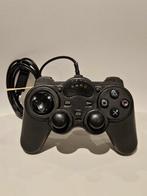 Playstation 3 controller, Ophalen of Verzenden, Zo goed als nieuw