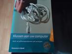 Klussen aan uw computer, Ophalen of Verzenden, Nieuw