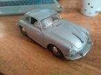 Porsche 356 model auto., Ophalen of Verzenden