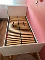 NIEUW! 2x 1 persoons bed/kinderbed (€75 per bed), Kinderen en Baby's, 85 tot 100 cm, Nieuw, Ophalen of Verzenden, Matras