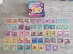 Gabby’s dollhouse memory (48 kaartjes), Ophalen of Verzenden, Zo goed als nieuw, Puzzelen