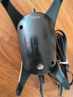 Tetra luchtpomp, Ophalen of Verzenden, Zo goed als nieuw