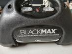 Cps blackmax recovery unit afpomp unit, Ophalen of Verzenden, Zo goed als nieuw