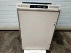 caravan camper koelkast Electrolux RM5405 voor onderdelen, Gebruikt, RM5405, Electrolux, Ophalen