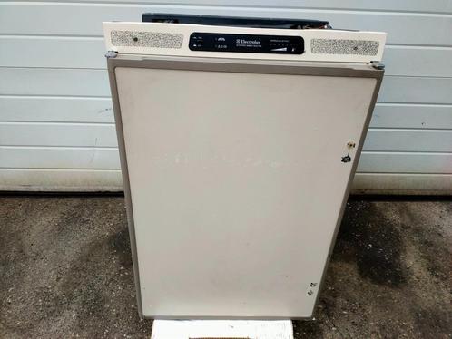 caravan camper koelkast Electrolux RM5405 voor onderdelen, Caravans en Kamperen, Caravan accessoires, Gebruikt, Ophalen