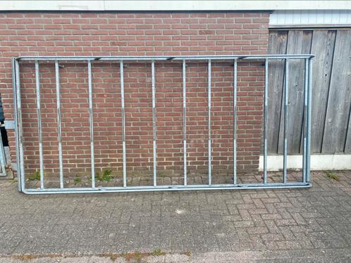 Imperiaal Volkswagen / Mercedes, Auto diversen, Dakdragers, Gebruikt, Ophalen