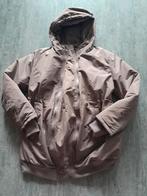 Positie winterjas, Kleding | Dames, Positiekleding, Ophalen, Zo goed als nieuw, Maat 46/48 (XL) of groter