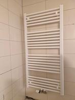 10 Radiatoren - Werkend - Als Partij, Doe-het-zelf en Verbouw, Verwarming en Radiatoren, Ophalen, 30 tot 80 cm, Gebruikt, Radiator