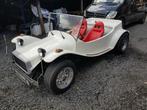Ruska buggy, Auto's, Particulier, Te koop