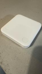 TADO Bedrade thermostaat V3+, Doe-het-zelf en Verbouw, Thermostaten, Ophalen of Verzenden, Slimme thermostaat, Zo goed als nieuw