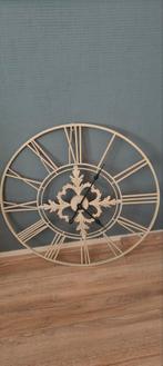 Riverdale klok, Ophalen of Verzenden, Wandklok