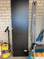 Meubelpaneel, Doe-het-zelf en Verbouw, Platen en Panelen, Ophalen, Overige materialen