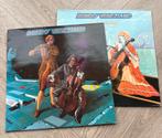 2x Rondo’ Veneziano, Ophalen of Verzenden, Modernisme tot heden, Zo goed als nieuw, 12 inch