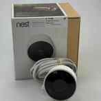 Google Nest Outdoor Videocamera, Flex Ltd., Zo goed als nieuw, https://flex.com/contact-us, Nobelstraat 10, 5807 GA Oostrum