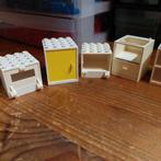 Te koop lego, Ophalen of Verzenden