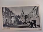Elburg, Verzamelen, Ansichtkaarten | Nederland, Ophalen of Verzenden, 1960 tot 1980, Gelopen, Gelderland